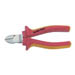CUTTERS AND PLIERS